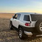 اف جي 2015 فل كامل