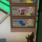 حيوانات ماب المزرعه