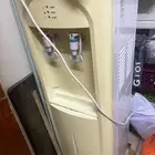 براد ماء
