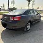 ماليبو 2015 للبيع