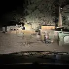 للبيع مكائن ألمنيوم
