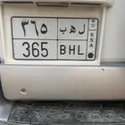لوحه ل ه ب 365
