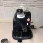 مكينه قهوه سبرسو أستعمال مره واحده فقط واستعمال للتجربة