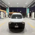 باص دوكور 2022
