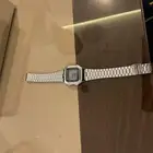ساعة كاسيو اصلية