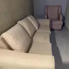 كنب كنبات