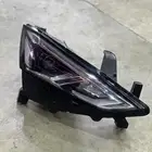 شمعة سيزو يو اكس