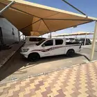 نقل وتوصيل اغراض وعفش داخل القصيم وخارجها