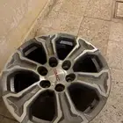 جنط جمس سييرا 2024