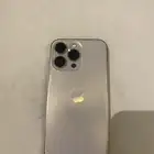 ايفون 13 pro 256 قيقا