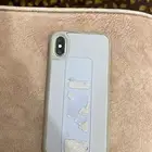 آيفون اكس