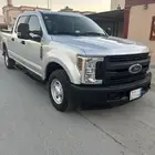 فورد F350 2019 مخزن استخدام ارامكو