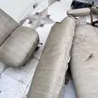 مراتب بليزر وقطع بليزر قديم كلاسيك