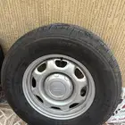 جنوط f150