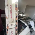 باب صندوق قلاب دهاتسو أتواصل وتساب