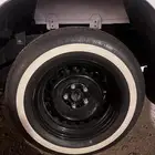 جنوط هايلكس