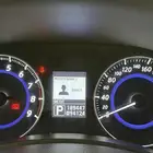 إنفينتي QX70 موديل 2020