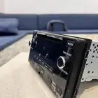 مسجل اليحي تايوتا للبيع
