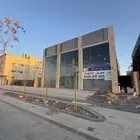 معرض للايجار في العزيزية