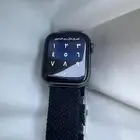 الرياض