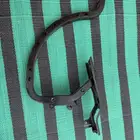 كرسي شنطه او قاعده شنطه كامري