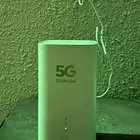 راواتر 5جي شريحه زين