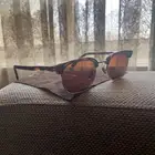 نظارات شمسية توم فورد اصلي