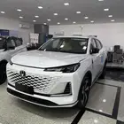 شانجان UNI-S 2025