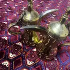 دلة رسلان قديم