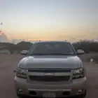 تاهو 2011 فل كامل بدون دبل