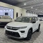 اوربان GLX فل كامل 2026