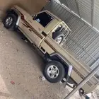 شاص مديل 2012 سعودي رفرف