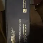 عدة المجدوعي جديده