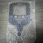 وحش الذهب زد 7000