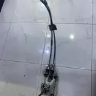 عصا مع الوايرات كامري من 2003 2006