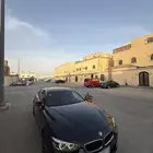 بي ام دبليو 2019