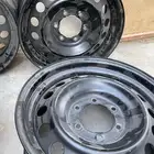 جنوط هدد مقاس 17