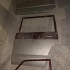بيبان جيب نسيان 93