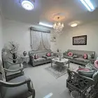 كنب مجلس