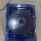 شريط بلاك اوبس 6