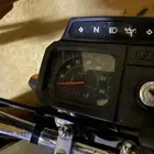 اكس 100 العميد اخو جديد
