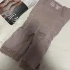 مشد برازيلي يشد الجسم مقاس M للبيع