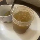 كولاجين بقري طازج
