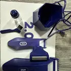 مكينه blue الجزازه للحلاقة