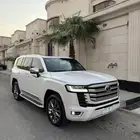 في اكس ار 2023 سعودي ماشي 44 الف وكاله