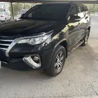 فورتشنر -FORTUNER-2016-4 4