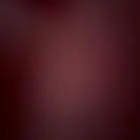 الي يبي سياره يجي خاص ادور له تواصل واتساب عدم الأتصال