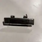 مقبض باب شاص