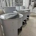 قدور بخاري كامل قدر بخاري المطآعم
