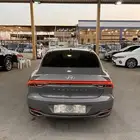 ازيرا 2021 فل كامل (بنزين) وارد كوريا